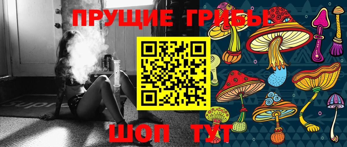 Галлюциногенные грибы прущие грибы Протвино